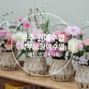 대반초교병설유치원 이미지