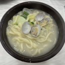 문창전통시장 | 대전 문창동 현지인도 웨이팅하는 감자전 칼국수 맛집 감자바위골