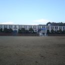 함라중학교 이미지