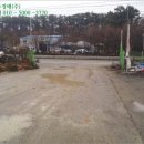 효성종합건설기술공사(주) 이미지