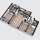 동원아파트(1차) 이미지