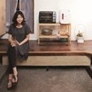 고기구워먹는집 이미지