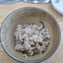 별미이야기 | 찐맛집 진미면 막국수 여름 별미 메밀콩국수 후기