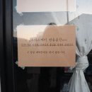 알로하스테이 이미지