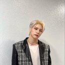 (주)케리온 이미지