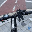 서울아산센트럴내과의원 이미지