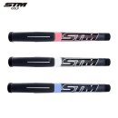 STM