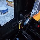 독곶1로 이미지