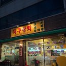 하대동267 이미지