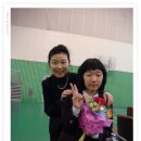 지곡 초등학교 이미지