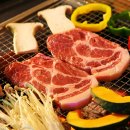 금대휴펜션 이미지