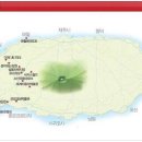 남부권 코스 이미지