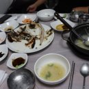 초시토속식당 이미지