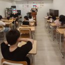 토탈클레이