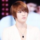더품 이미지