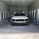 구리자동차공업사 이미지