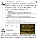 한국은 자기pr이나 마케팅을 존나 못하는듯 이미지