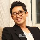 리딩브레인 이미지