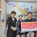 상당식당 이미지