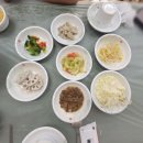 어바우코다리찜 이미지