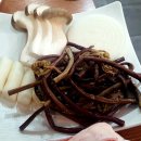 으뜸정육 이미지