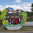 행복한지역아동센터 이미지