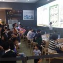 명지 중흥S클래스프라디움 이미지