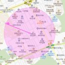 방배로15길 이미지