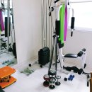 SM골프클리닉 이미지