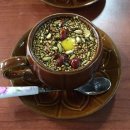 득량면행정복지센터 이미지