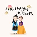 창호인테리어 이미지