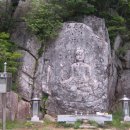 제52차(2012.06.09) 정기산행 - 팔공산(대구, 1193 m) 이미지