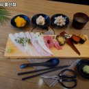 고양시 일산동구 중산동 맛집 오와스시 중산점 추천메뉴가격영업시간리뷰주차