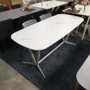 유명브랜드 할인매장 이미지