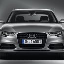 슈퍼팩토리 이미지