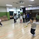 탄천초등학교 이미지