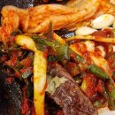 착한가격정육식당 이미지