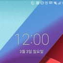 대성산업(주)대성주유소 이미지