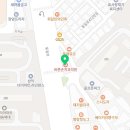 회룡치과의원 이미지