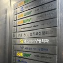 인트로성형외과의원 | 논현역 인트로성형외과 자연유착 쌍수+실리프팅 한달 만족 후기