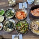 벌교추어탕 - 안산시 단원구 | 벌교추어탕