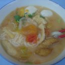 토마토식당 이미지