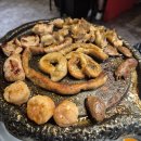 부일로459번길 | 곱창폭식 부천역점 무한리필 곱창맛집 내돈내산 후기