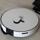 삼성 VR90F01AAG 비스포크 AI 스팀 울트라 물걸레 올인원로봇청소기 실사용 후기