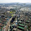 송파대로28길 Daum카페