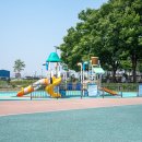 소풍정원 캠핑장 (화장실)3 이미지