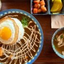 카바레식당 이미지