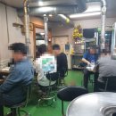 홍가네돈부속 이미지