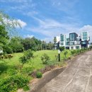 제주애견동반감성숙소 르페도라 이미지