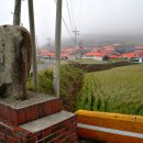 조도대교 이미지